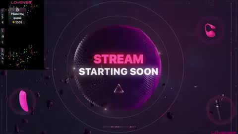 hansomeman2015 online show from 02.03.25