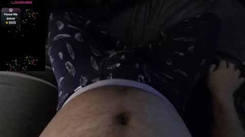 hansomeman2015 online show from 02.24.25