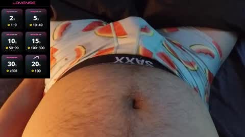 hansomeman2015 online show from 03.11.25