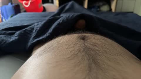 hansomeman2015 online show from 09.14.25