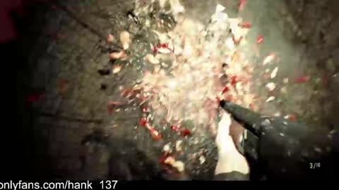 Snapshot of hansyriz chatting on 04.03.26 xFannu online show from 04.03.26