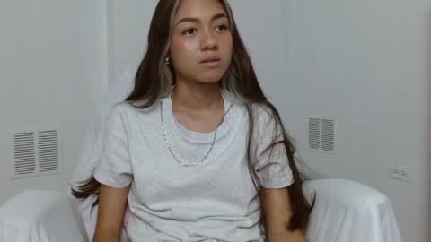 Anto online show from 11.04.25