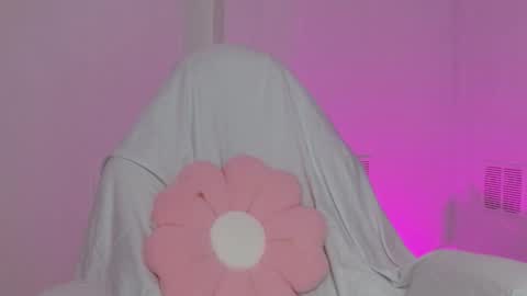 Anto online show from 11.19.25