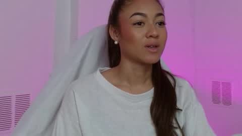 Anto online show from 11.21.25