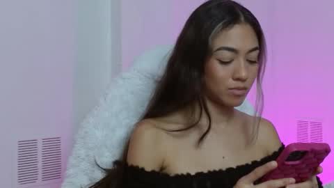 Anto online show from 11.28.25