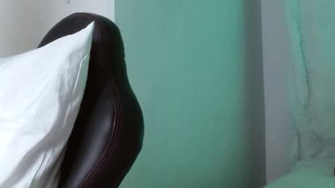 Anto online show from 03.06.26