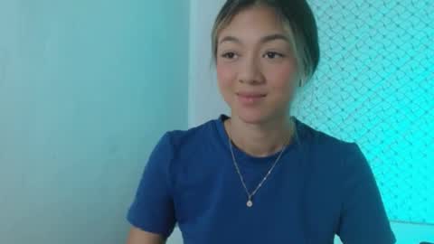 Anto online show from 05.04.26