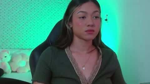 Anto online show from 05.19.26