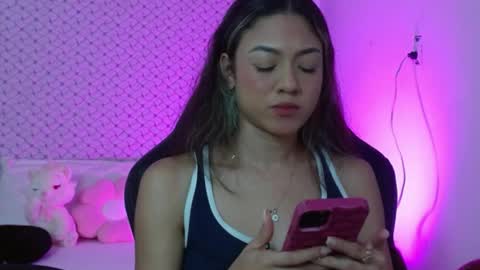 Anto online show from 05.20.26