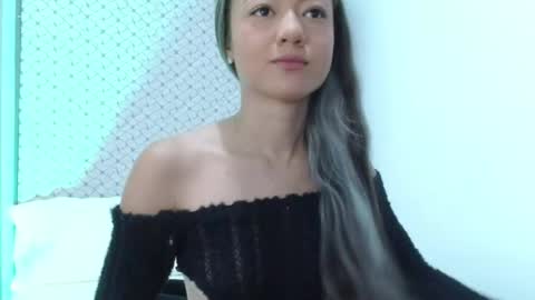 Anto online show from 06.01.26