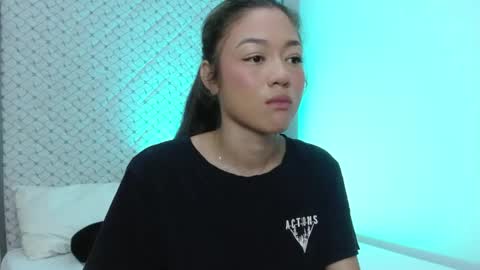Anto online show from 06.02.26