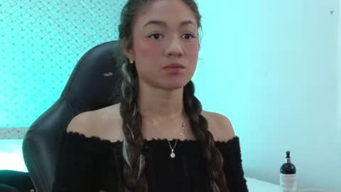 Anto online show from 06.11.26