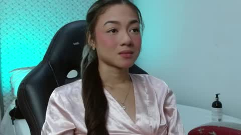 Anto online show from 06.13.26