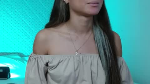 Anto online show from 06.18.26
