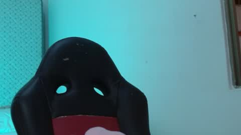 Anto online show from 06.20.26