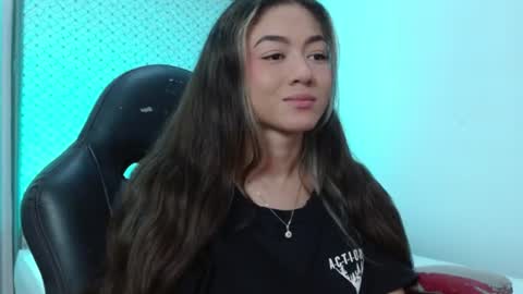 Anto online show from 06.26.26