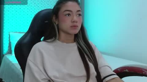 Anto online show from 06.30.26