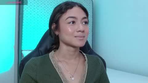 Anto online show from 07.06.26