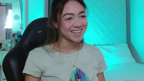 Anto online show from 07.14.26