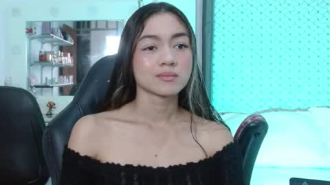Anto online show from 07.20.26