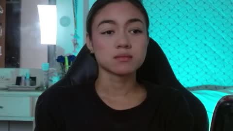 Anto online show from 07.21.26
