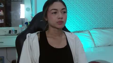 Anto online show from 07.23.26