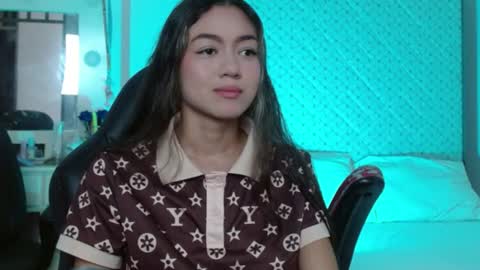 Anto online show from 07.24.26