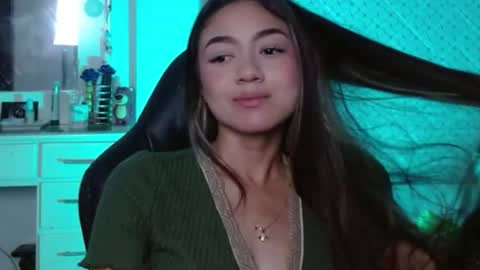 Anto online show from 07.28.26