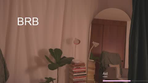 Mizi online show from 04.23.26