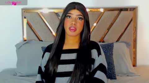 Hanz  online show from 12.05.24