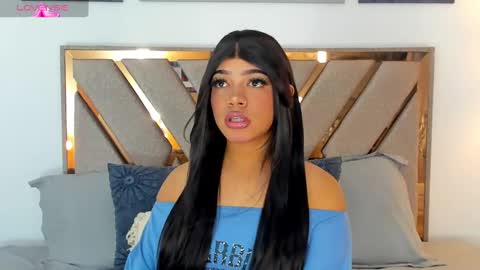 Hanz  online show from 12.11.24