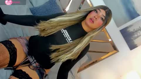 Hanz  online show from 10.01.25