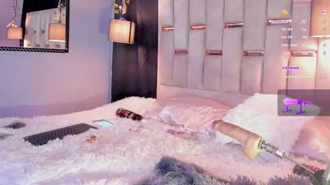 Hanzking01 online show from 11.09.25