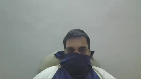 hapbit online show from 02.02.26