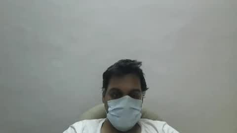 hapbit online show from 03.08.26