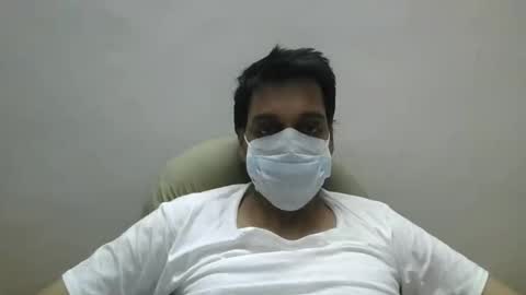 hapbit online show from 03.15.26