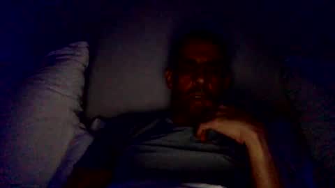 Snapshot of happy2334 chatting on 12.03.24 skysky6969 online show from 12.03.24