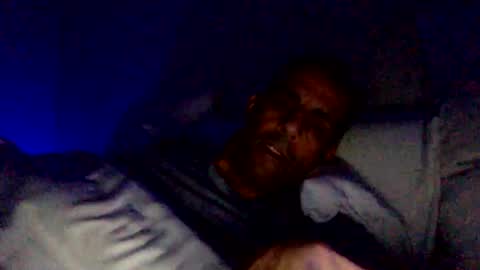 Snapshot of happy2334 chatting on 12.04.24 skysky6969 online show from 12.04.24