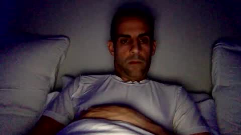 Snapshot of happy2334 chatting on 12.05.24 skysky6969 online show from 12.05.24