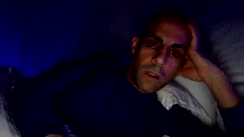 Snapshot of happy2334 chatting on 12.06.24 skysky6969 online show from 12.06.24