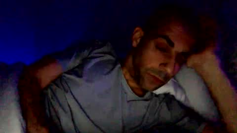 Snapshot of happy2334 chatting on 12.07.24 skysky6969 online show from 12.07.24