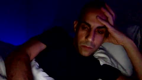 Snapshot of happy2334 chatting on 12.10.24 skysky6969 online show from 12.10.24