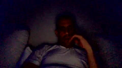 Snapshot of happy2334 chatting on 12.15.24 skysky6969 online show from 12.15.24