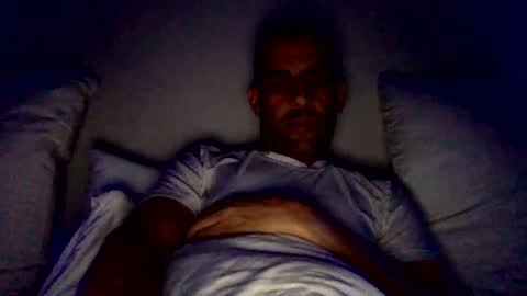 Snapshot of happy2334 chatting on 12.16.24 skysky6969 online show from 12.16.24