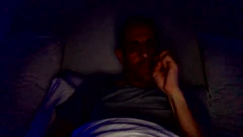 Snapshot of happy2334 chatting on 12.17.24 skysky6969 online show from 12.17.24