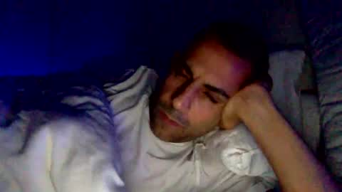 Snapshot of happy2334 chatting on 12.22.24 skysky6969 online show from 12.22.24