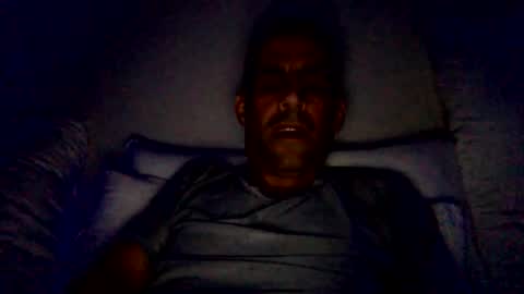 Snapshot of happy2334 chatting on 12.24.24 skysky6969 online show from 12.24.24