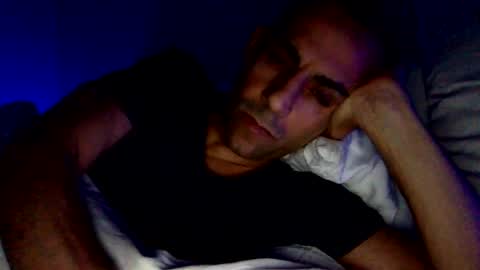 Snapshot of happy2334 chatting on 12.26.24 skysky6969 online show from 12.26.24