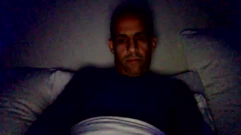 Snapshot of happy2334 chatting on 12.27.24 skysky6969 online show from 12.27.24