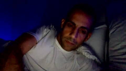 Snapshot of happy2334 chatting on 12.29.24 skysky6969 online show from 12.29.24